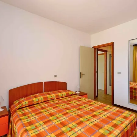 In Lignano 21641 아파트 *