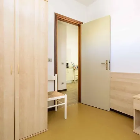 In Lignano 21641 아파트