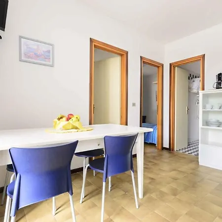 Apartamento In Lignano 21641 Lignano Sabbiadoro