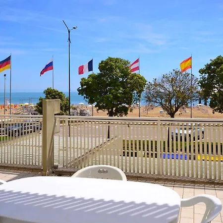 In Lignano 21641 * 리그나노 사비아도로