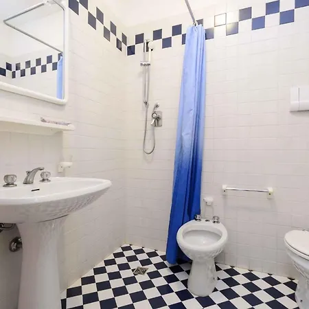 In Lignano 21641 Apartamento