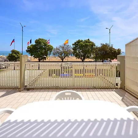 In Lignano 21641 * 리그나노 사비아도로